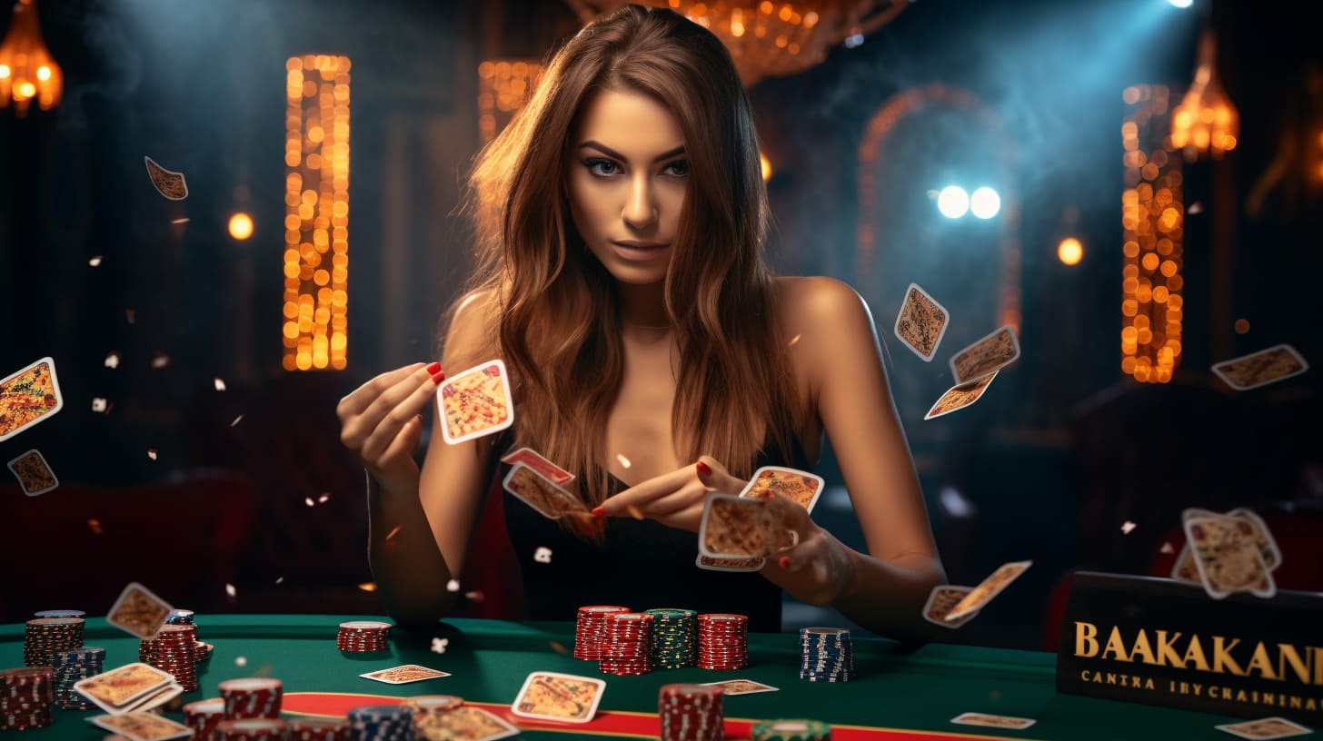 4999BET best casino