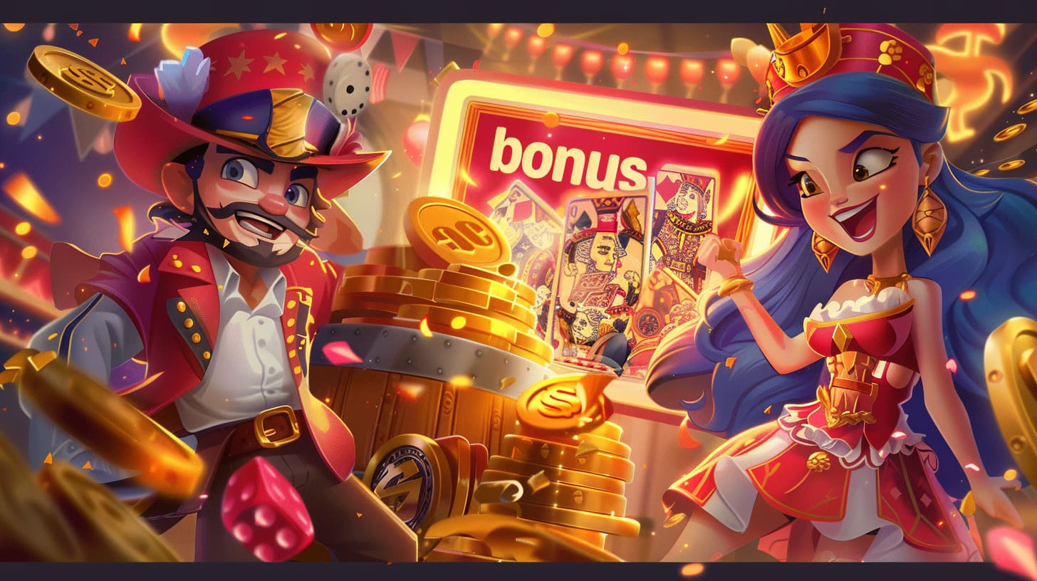 4999BET welcome bonus