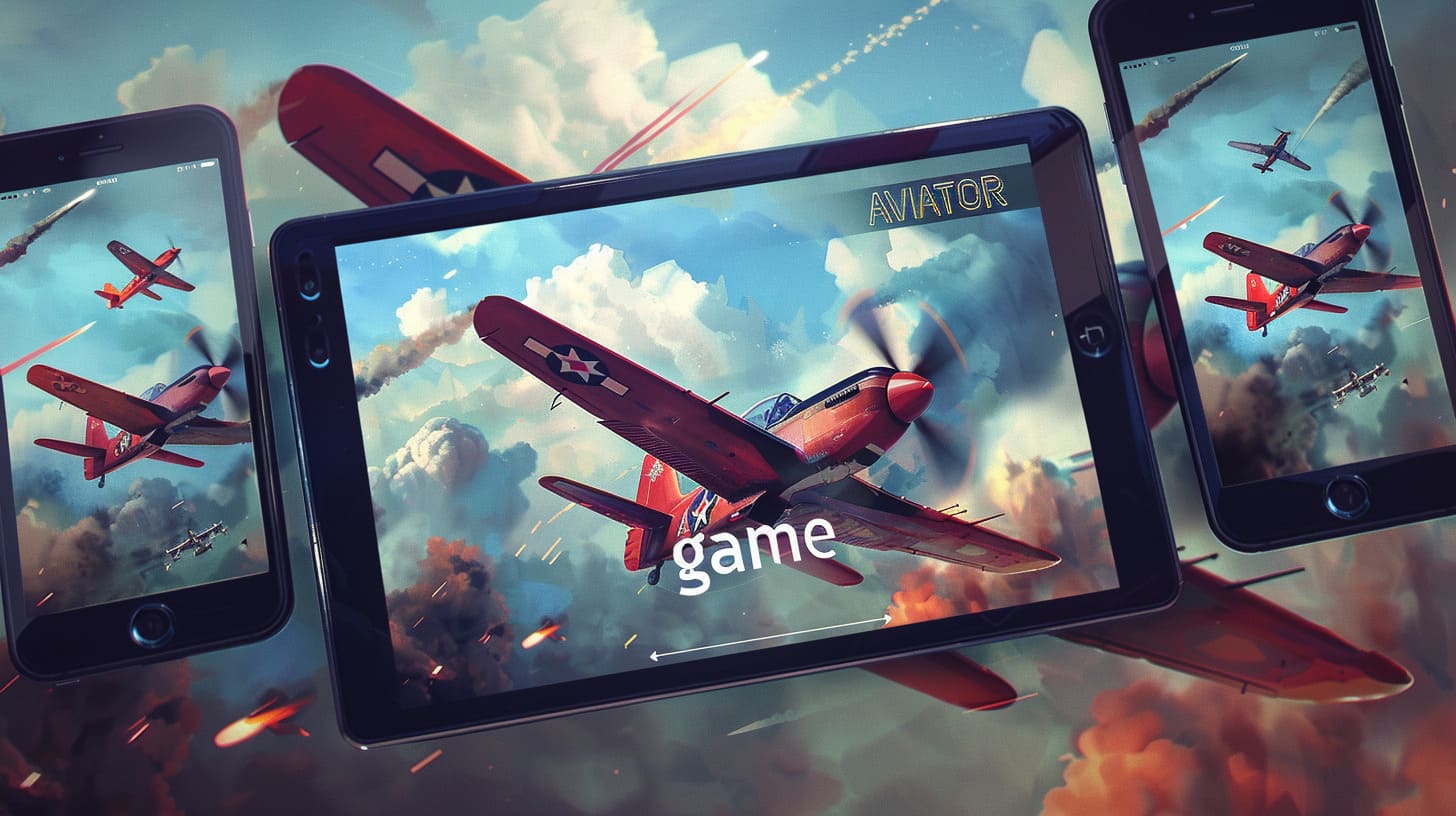 4999BET aviator online