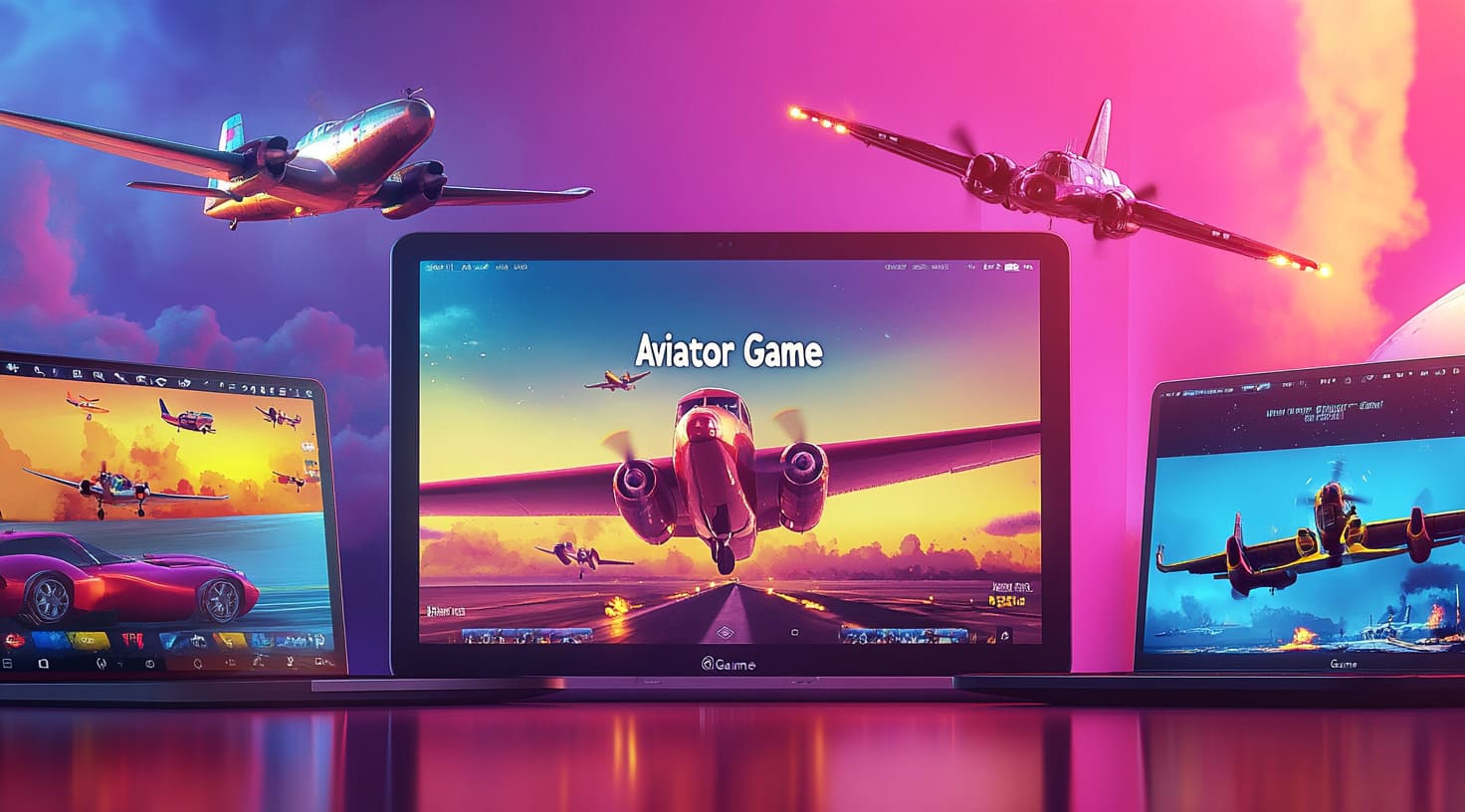 4999BET aviator download