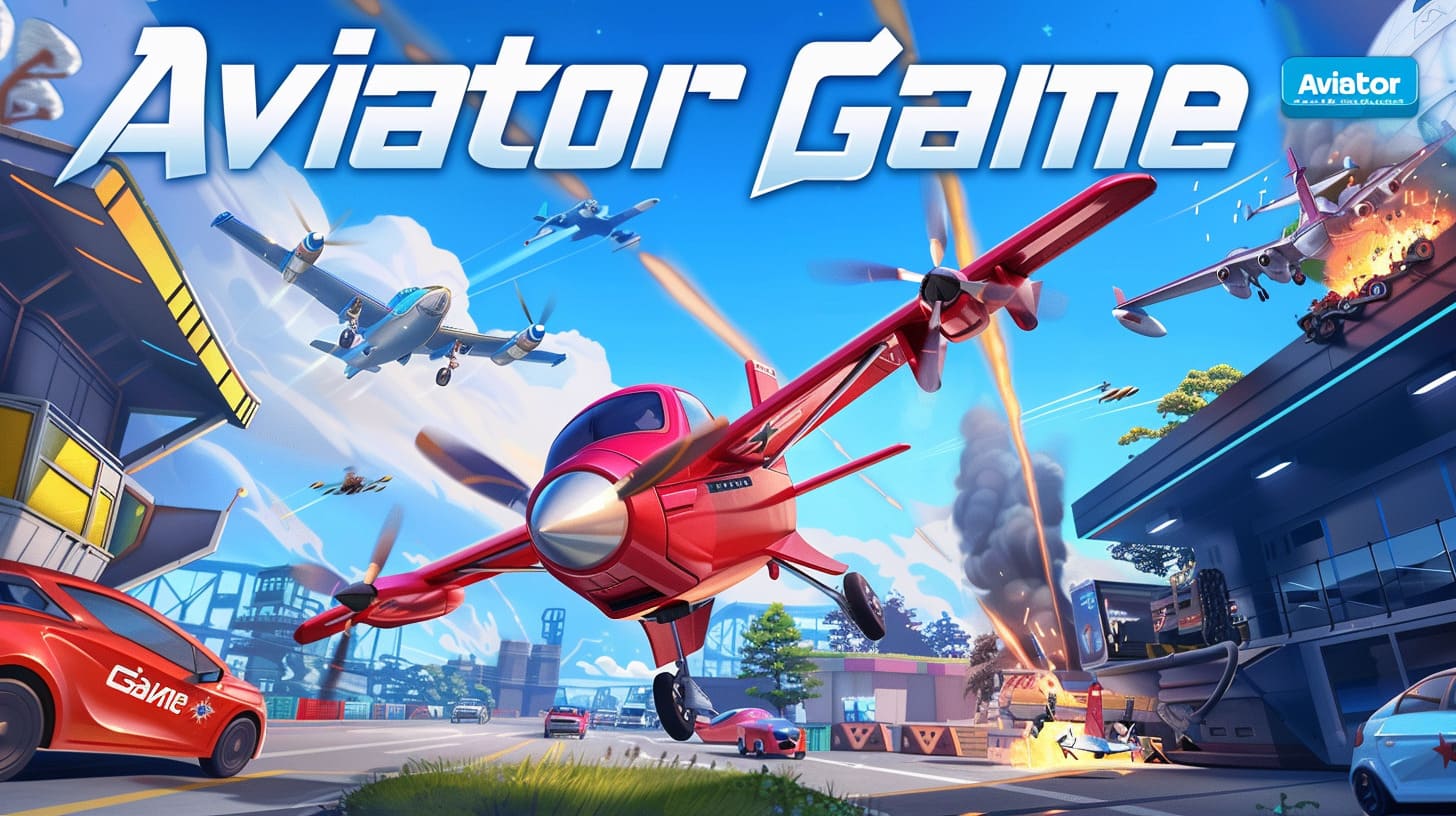 4999BET aviator predictor