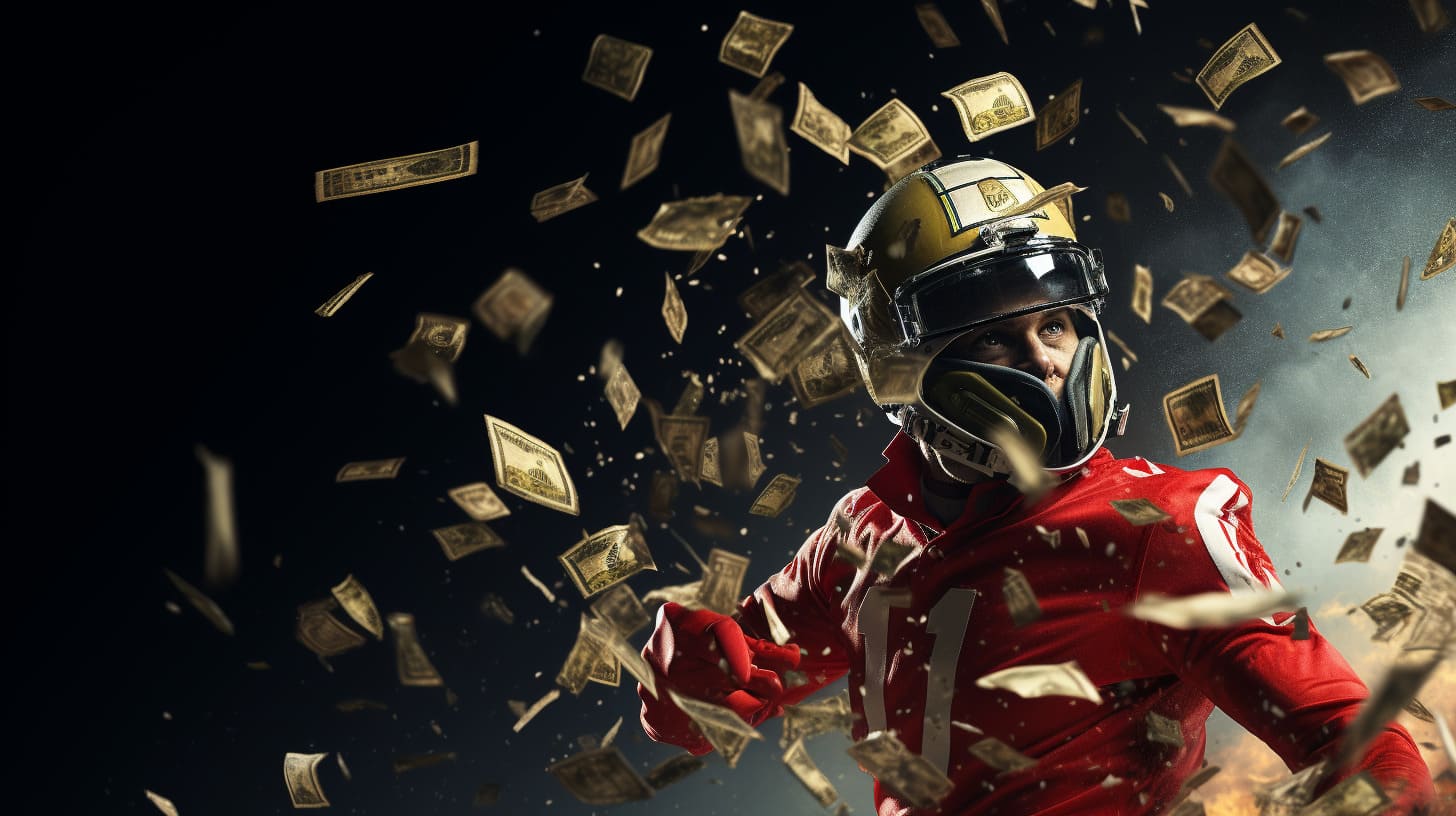 4999BET sports betting