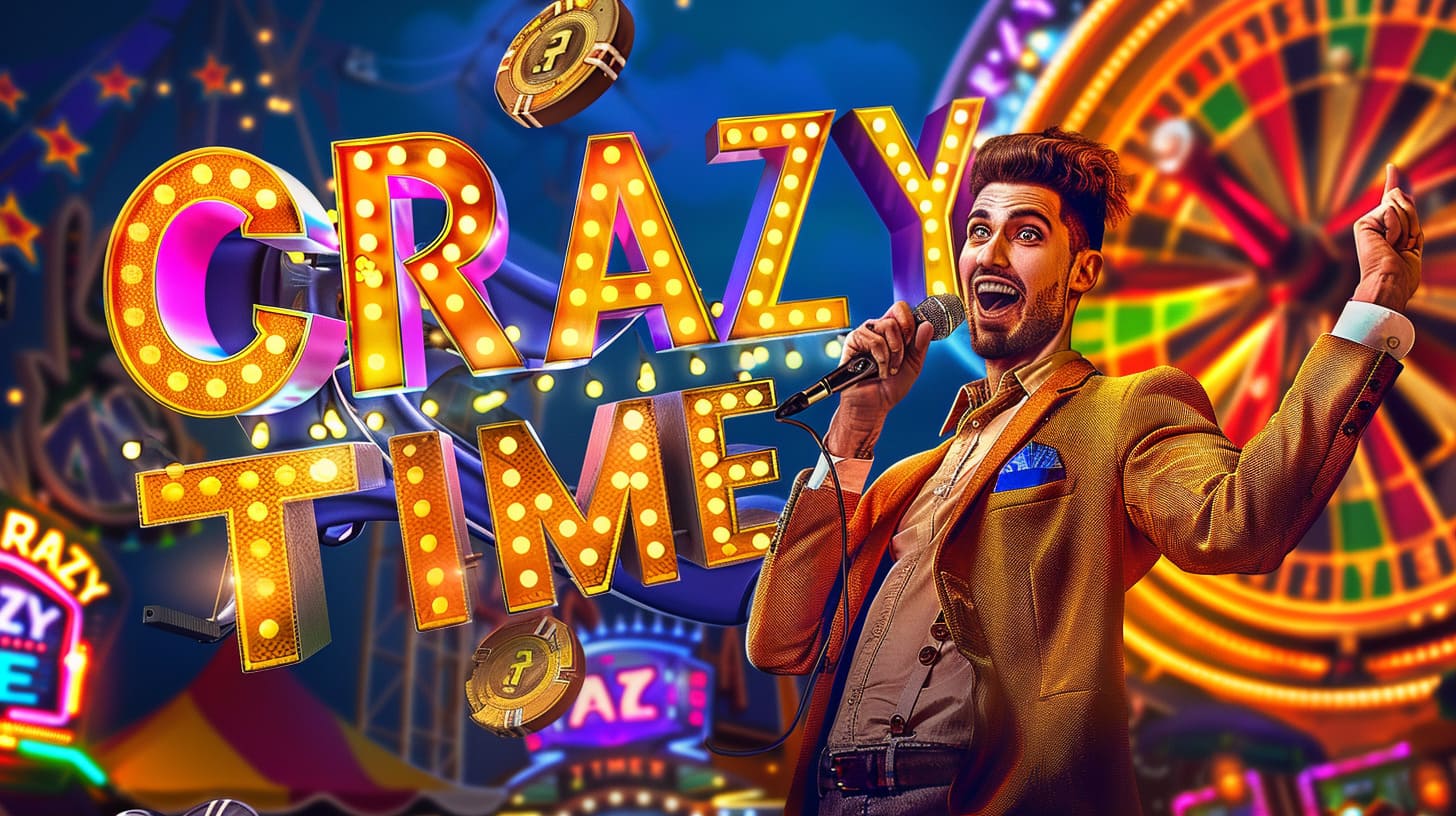 4999BET crazy time sessions