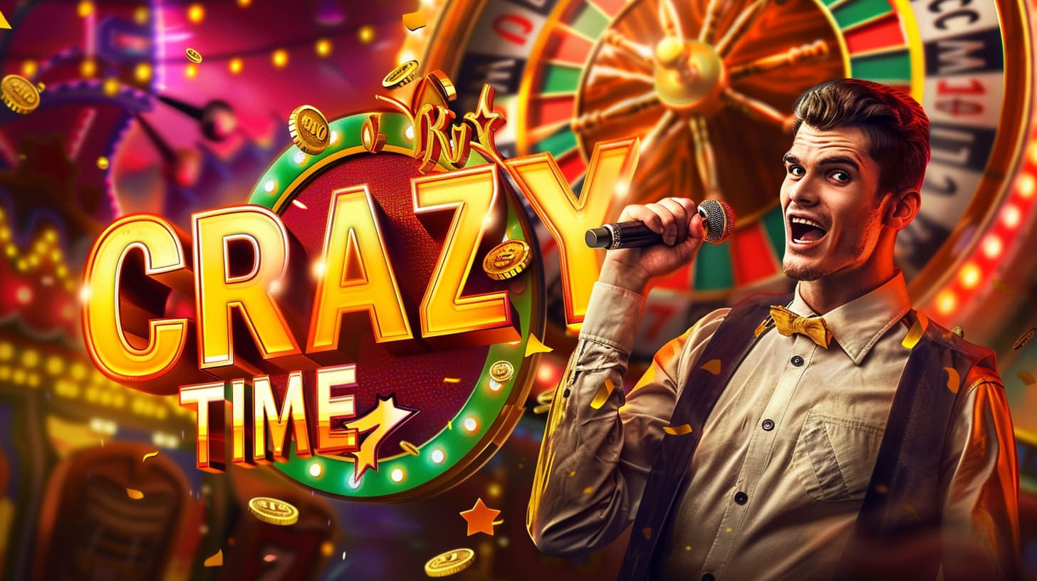 4999BET crazy time bonus
