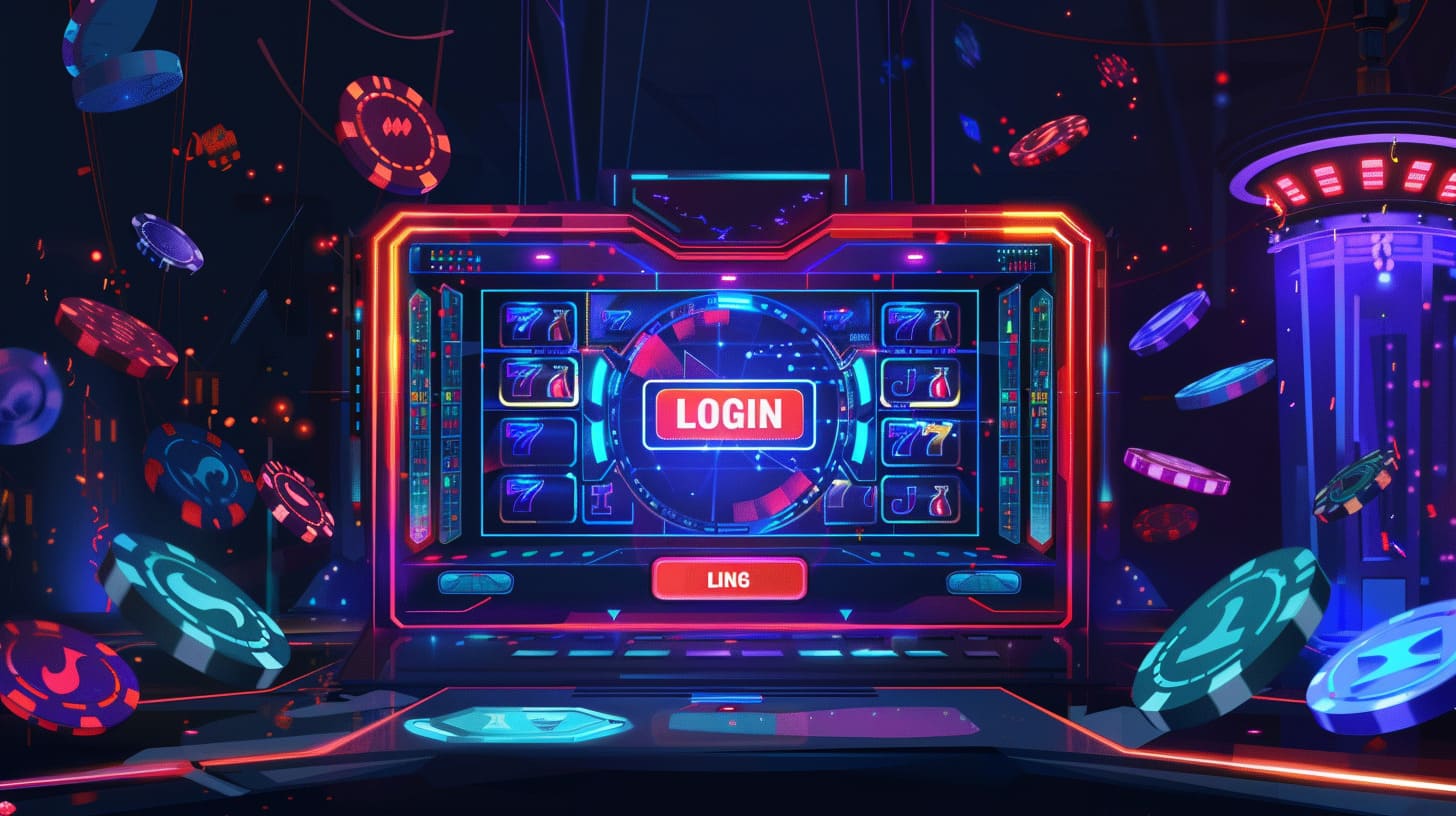 4999BET secure login