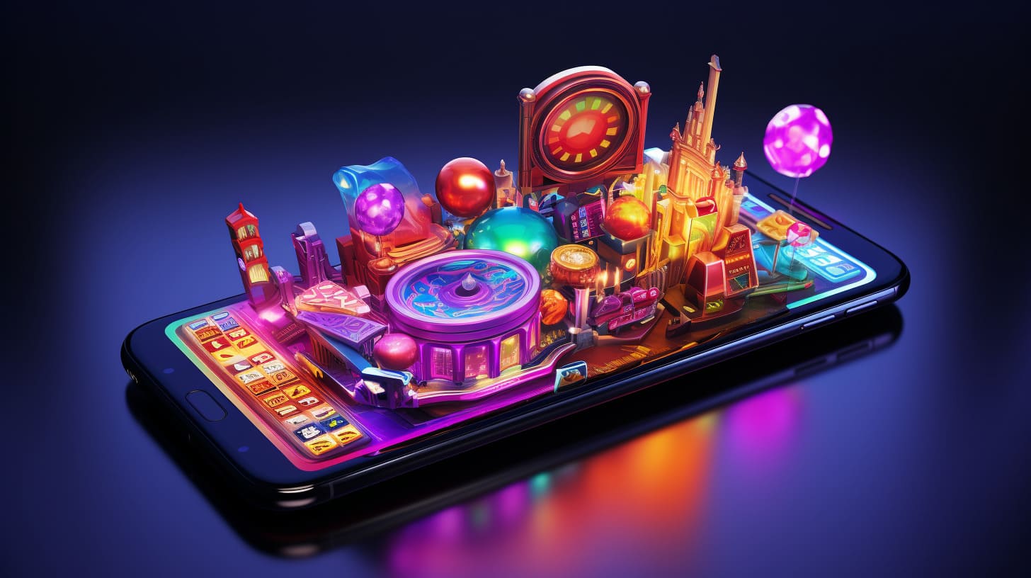 4999BET android app